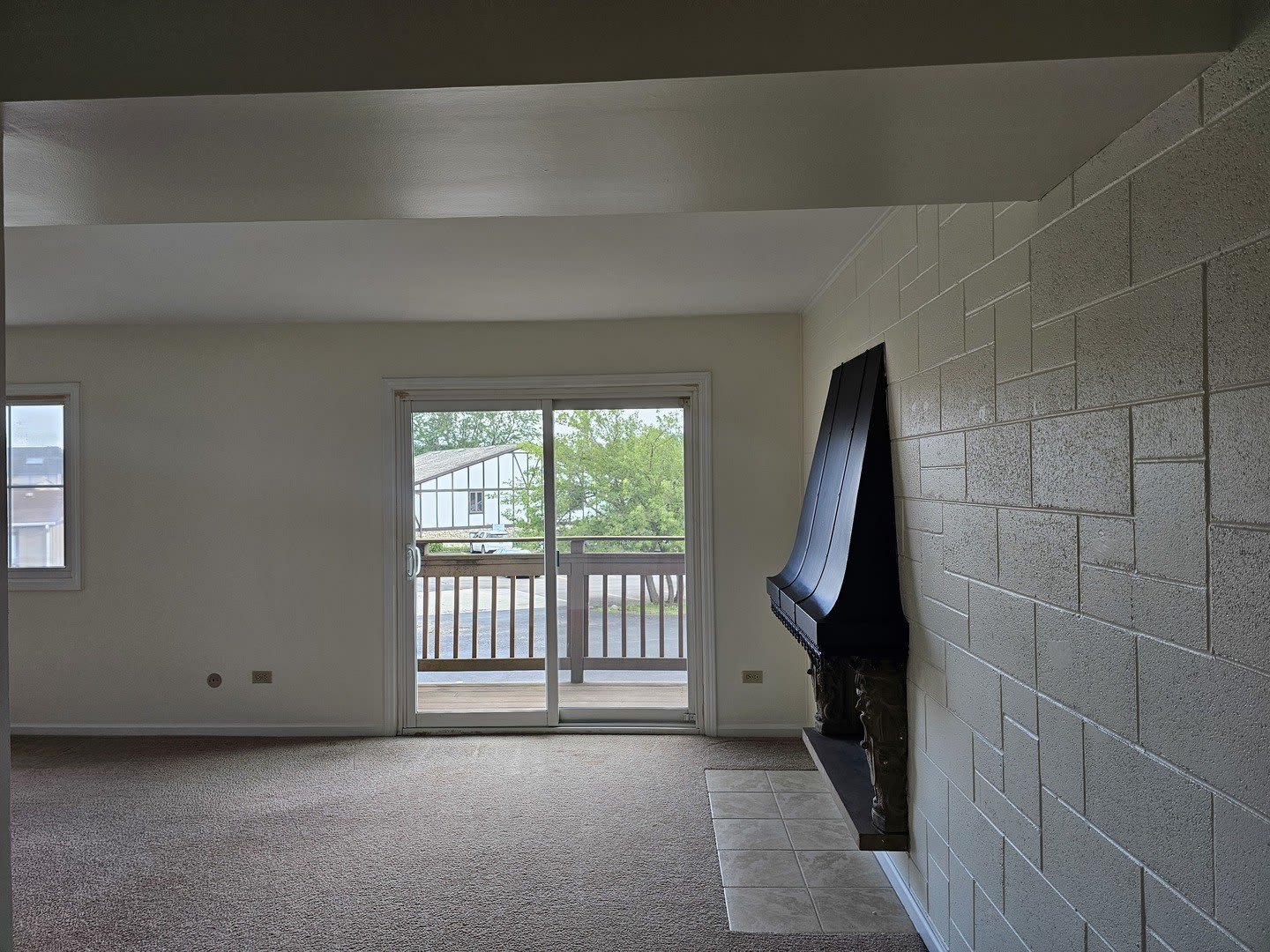 833 Village Quarter Road – photo 2