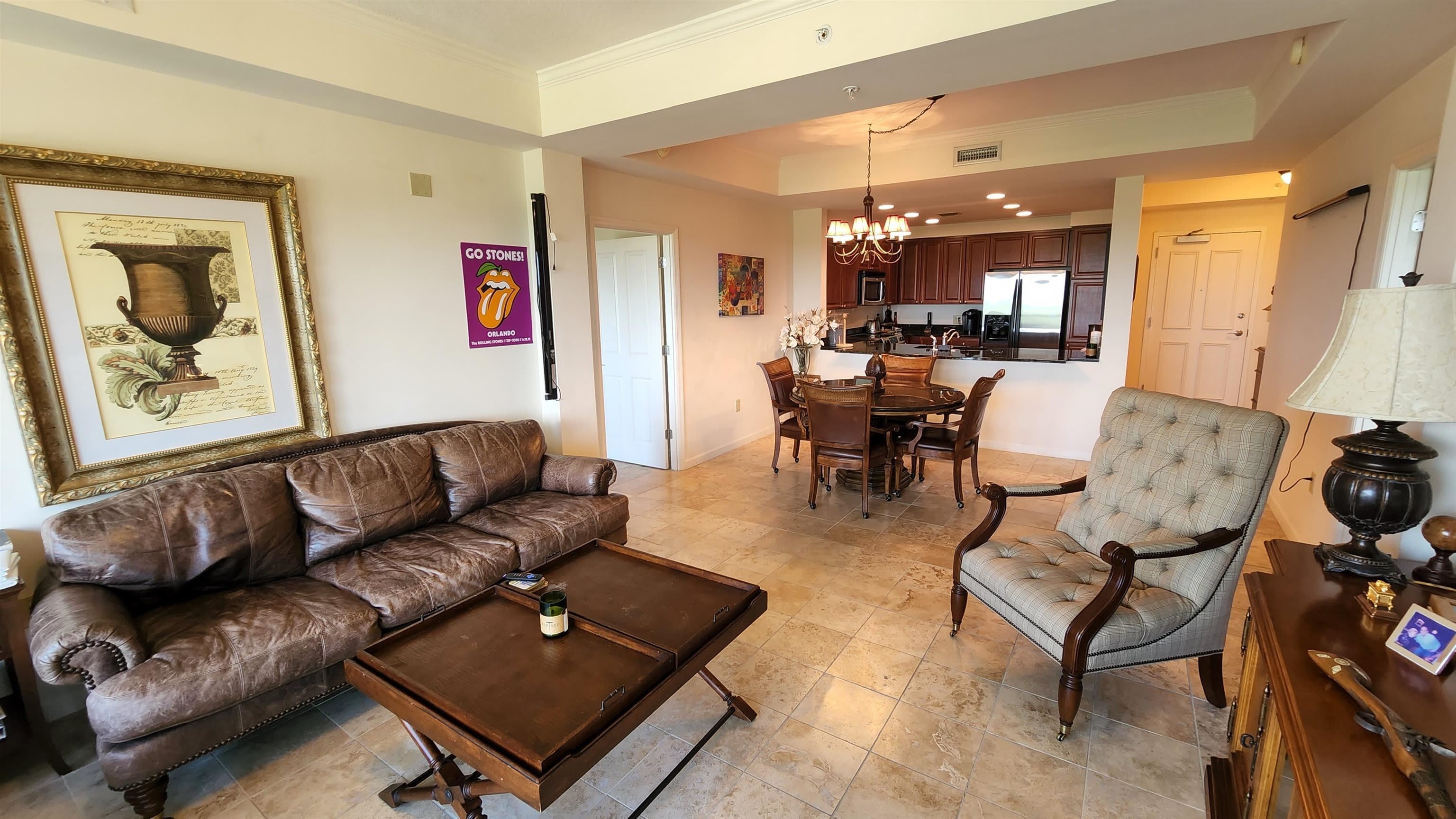 121 N Monroe Street – photo 4