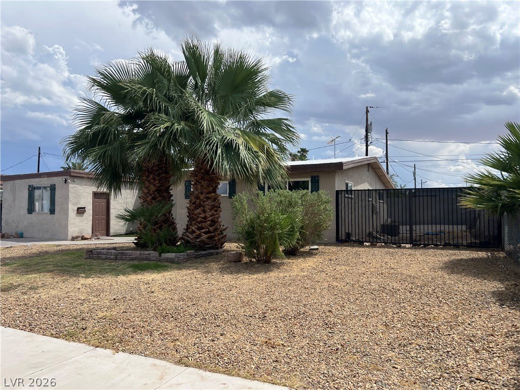 5713 Idle Avenue – photo 2