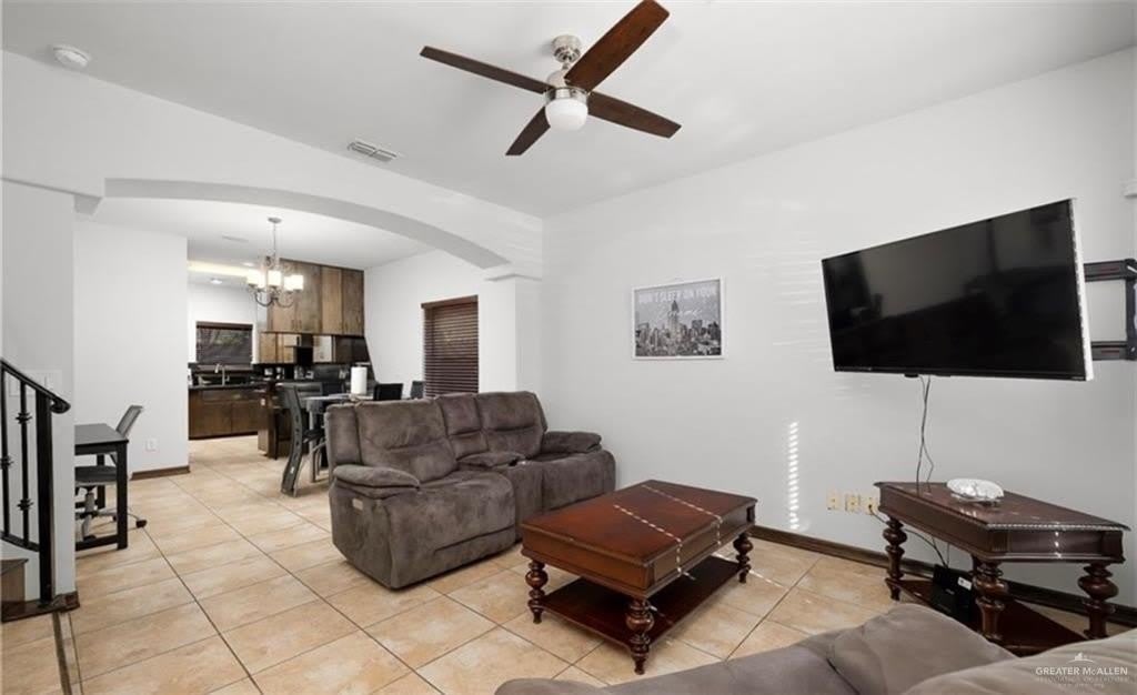 1305 E Olympia Avenue – photo 3