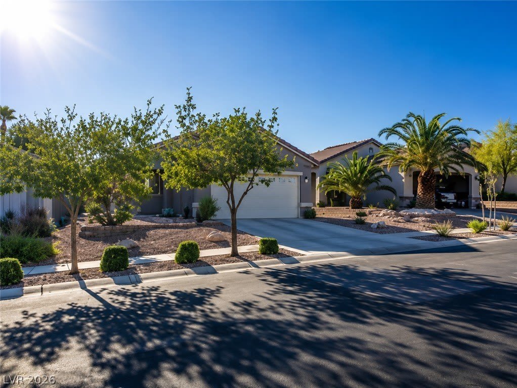 1872 High Mesa Drive – photo 2