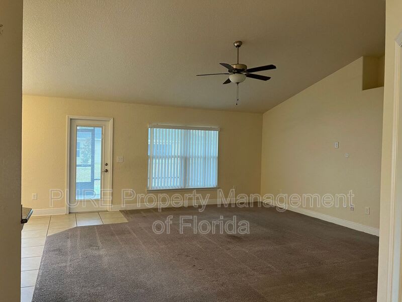 9883 SW 55 Avenue Rd – photo 5