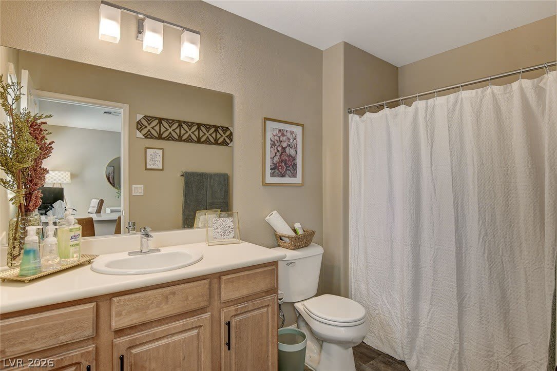 225 Alexander Darius Court – photo 2