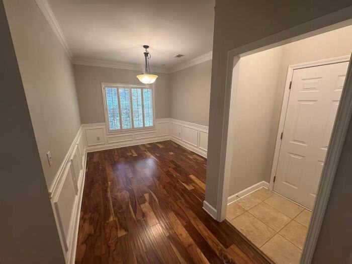 10870 Kimball Crest Drive – photo 4