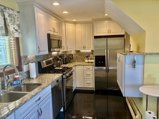 160 Col. John Gardner Road – photo 4