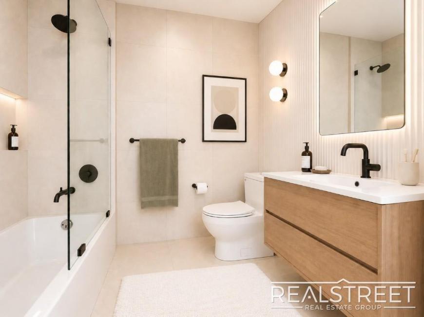 962 Bushwick Avenue – photo 5