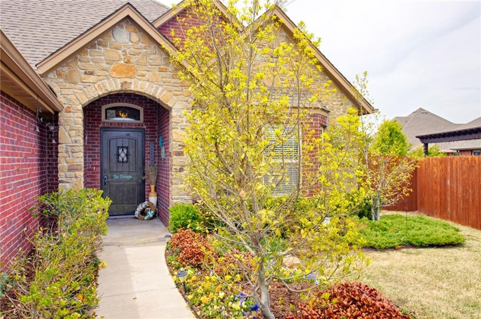 Deer Creek Schools Gated Community – photo 2
