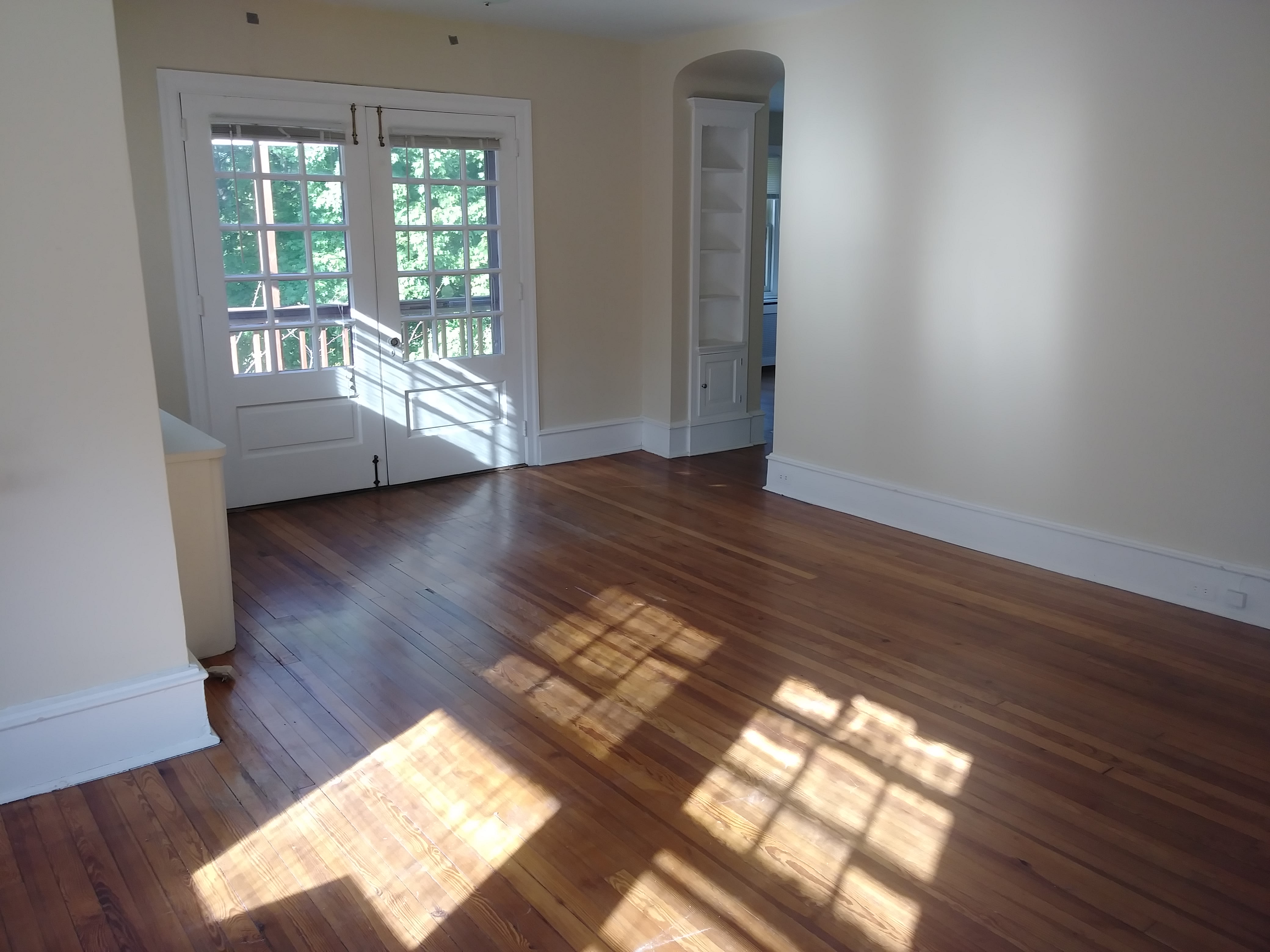 331 Harrison Avenue – photo 2