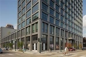 1001 JULIA Street – photo 2