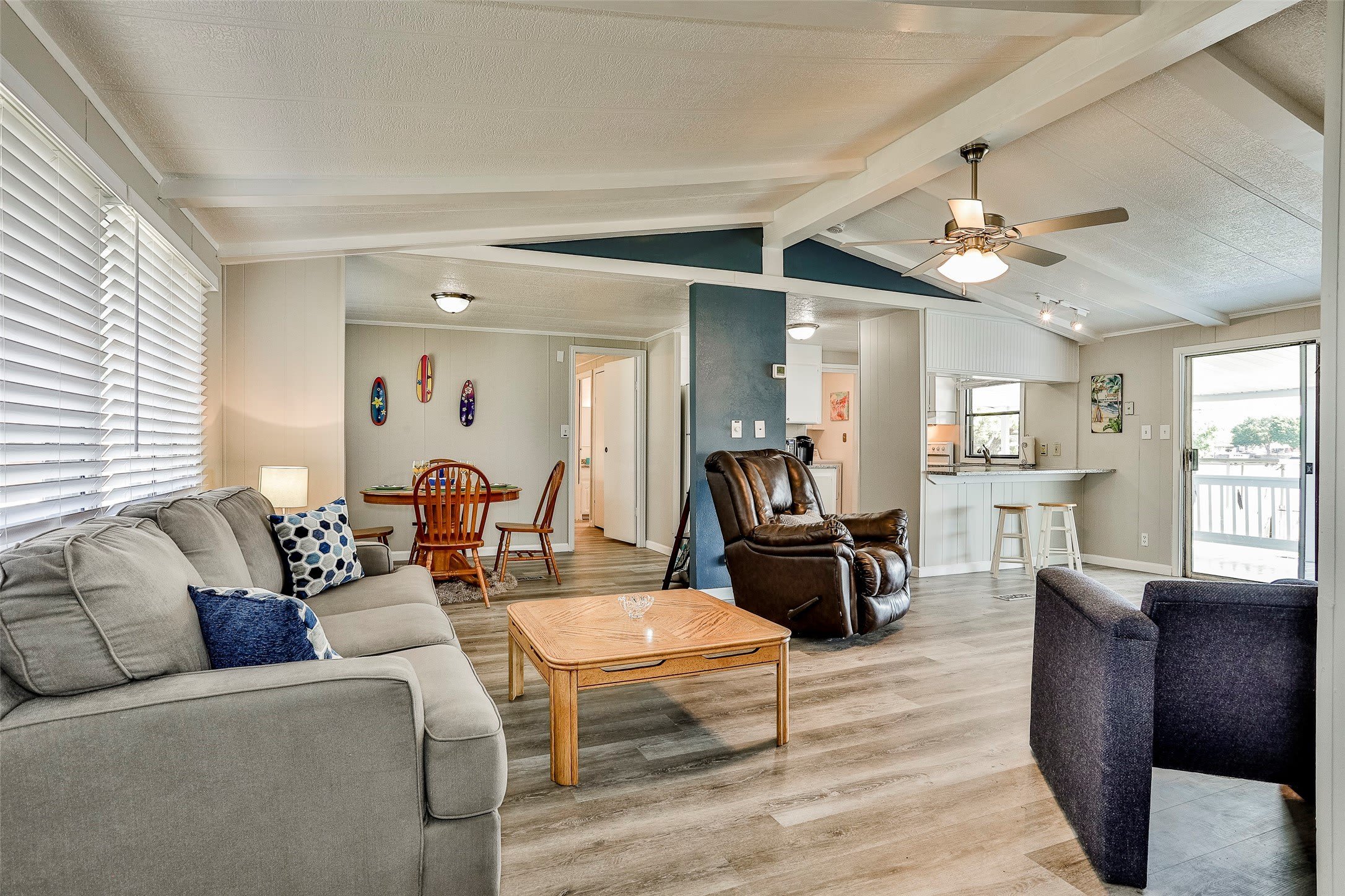 1802 Taxco Court – photo 2