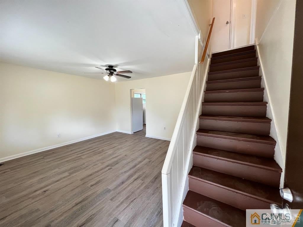 1008 Terrace Boulevard – photo 3