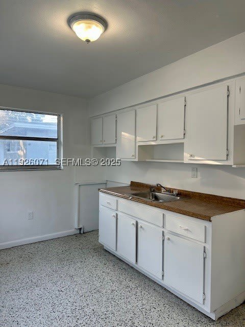 129 NE 80th Ter – photo 3