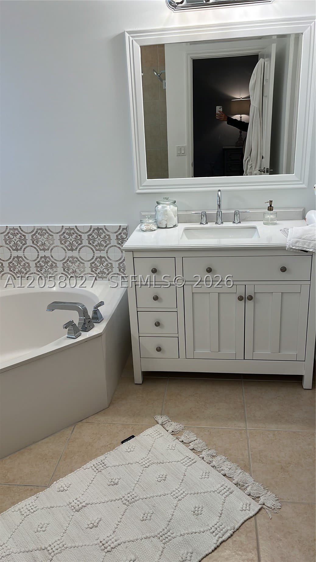 10705 Nw 75Th Ter – photo 4