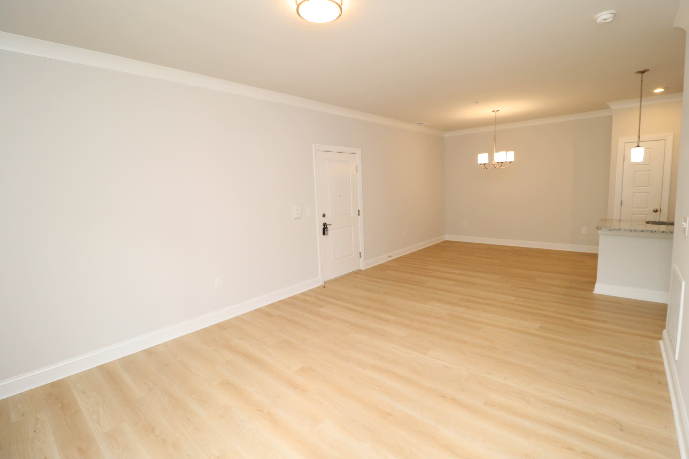 414 Weather Ridge Ln – photo 5