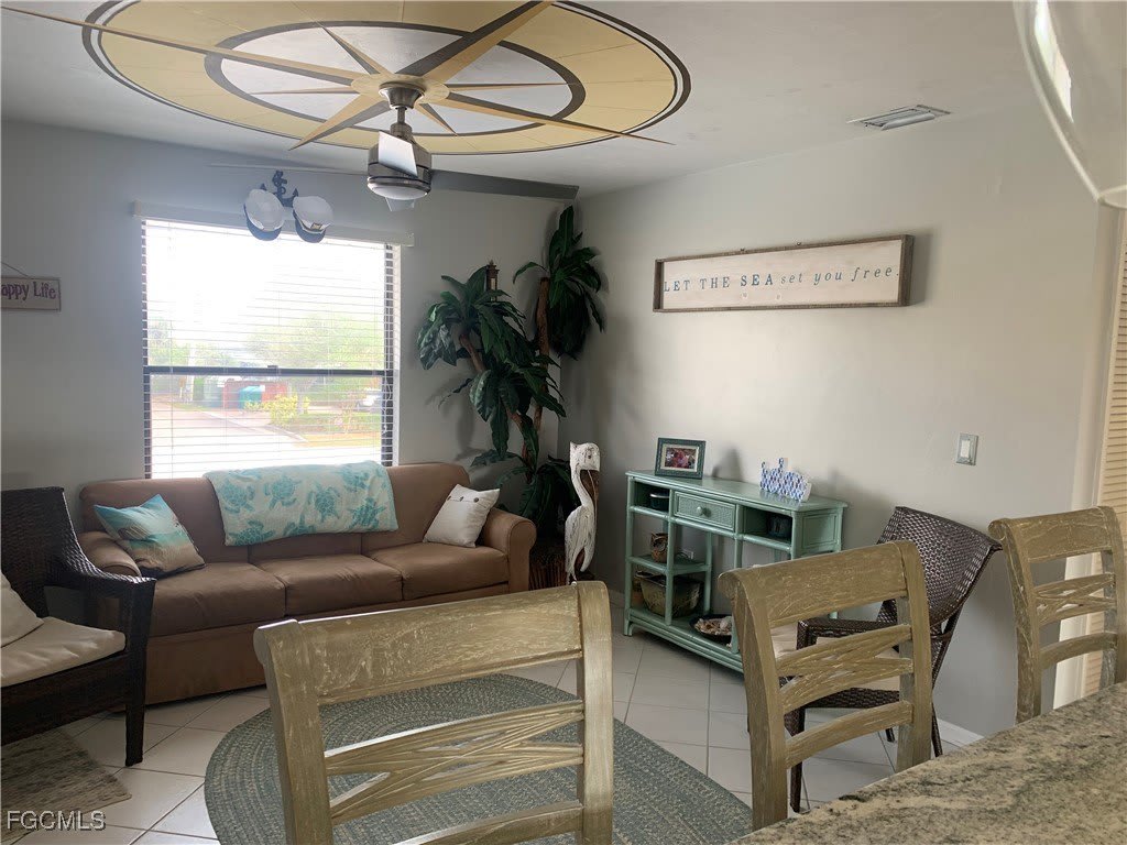 1628 SE 46th Street – photo 4