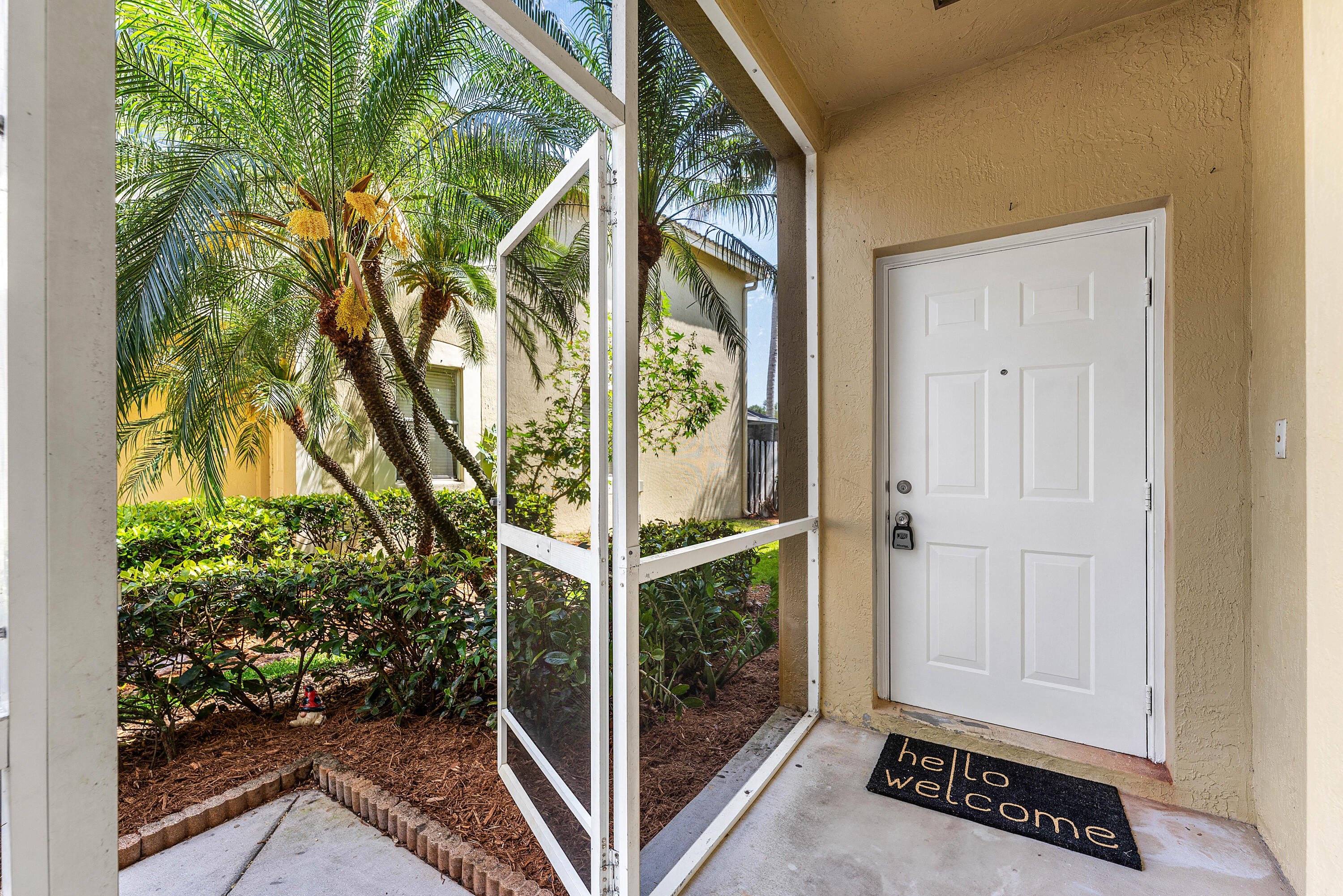 2482 Cordoba Bend – photo 4