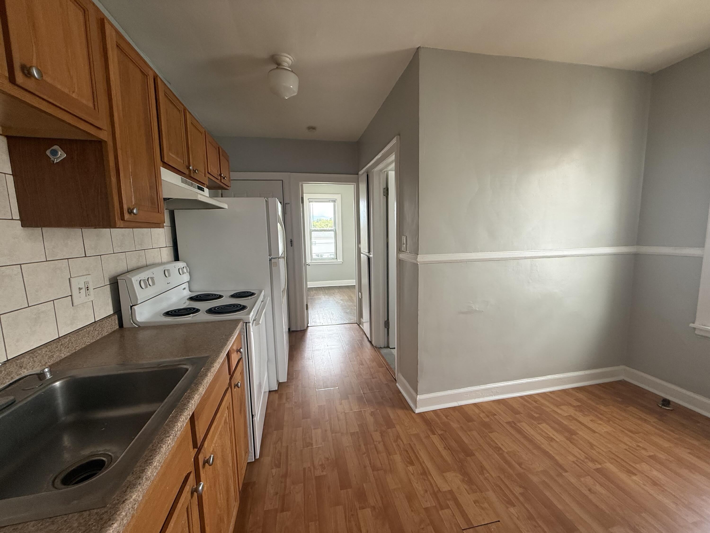 6037 Appoline Street – photo 2