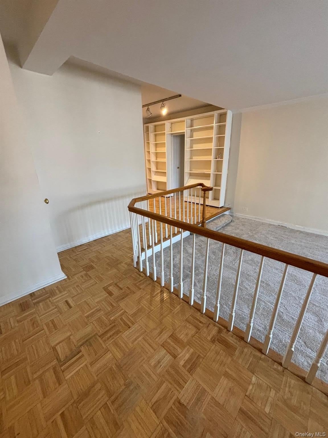 9810 64th Avenue – photo 2