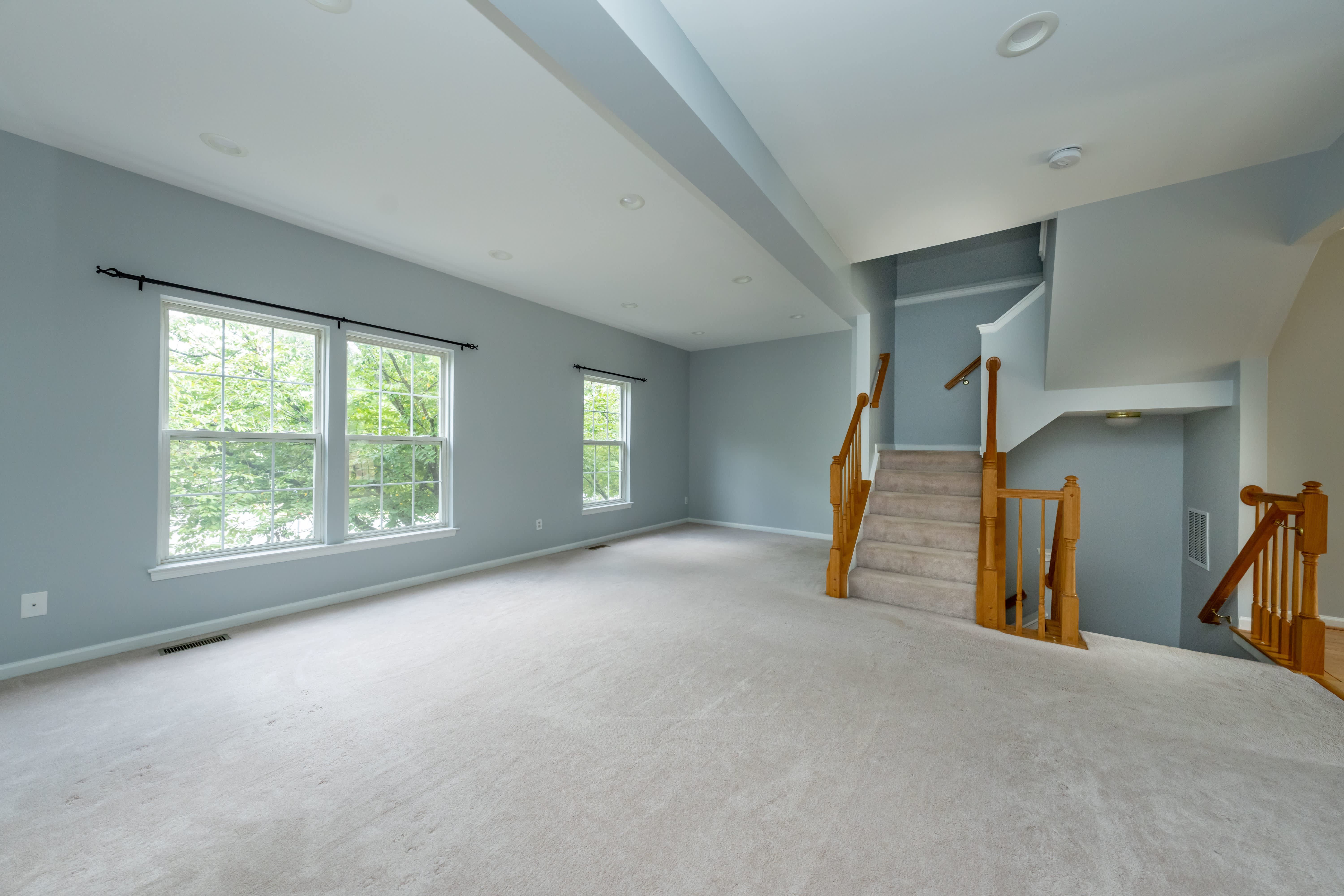 13591 Beckingham Drive – photo 2