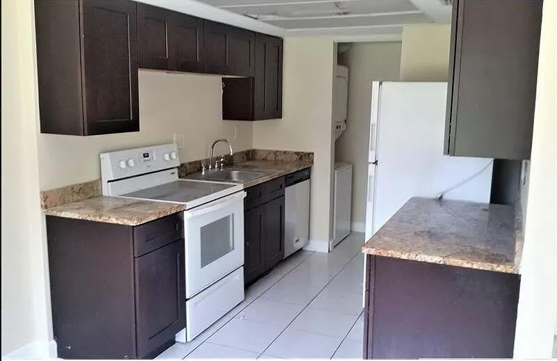 5710 NW 21st Street – photo 3