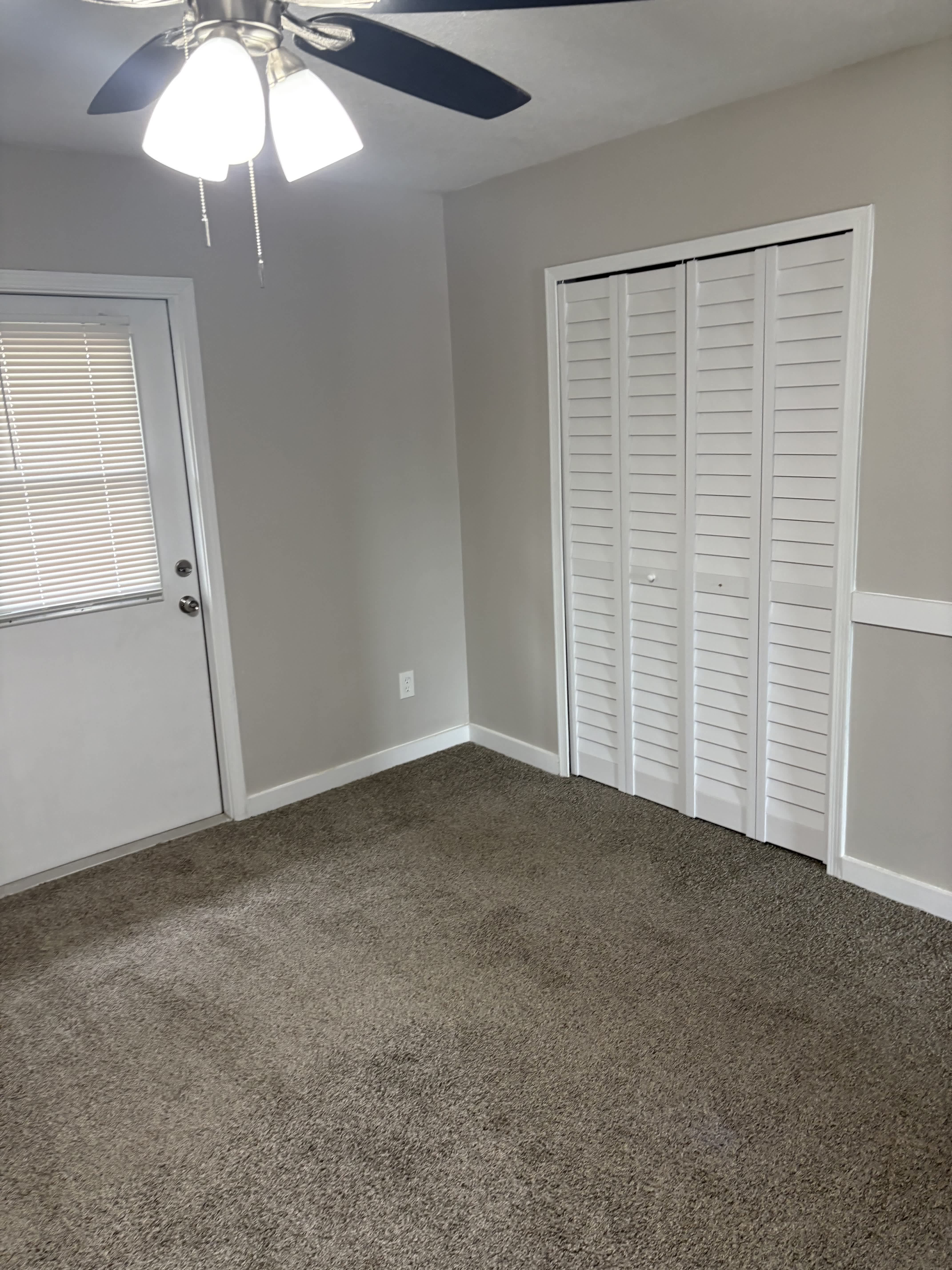 65 W 8th St – photo 4