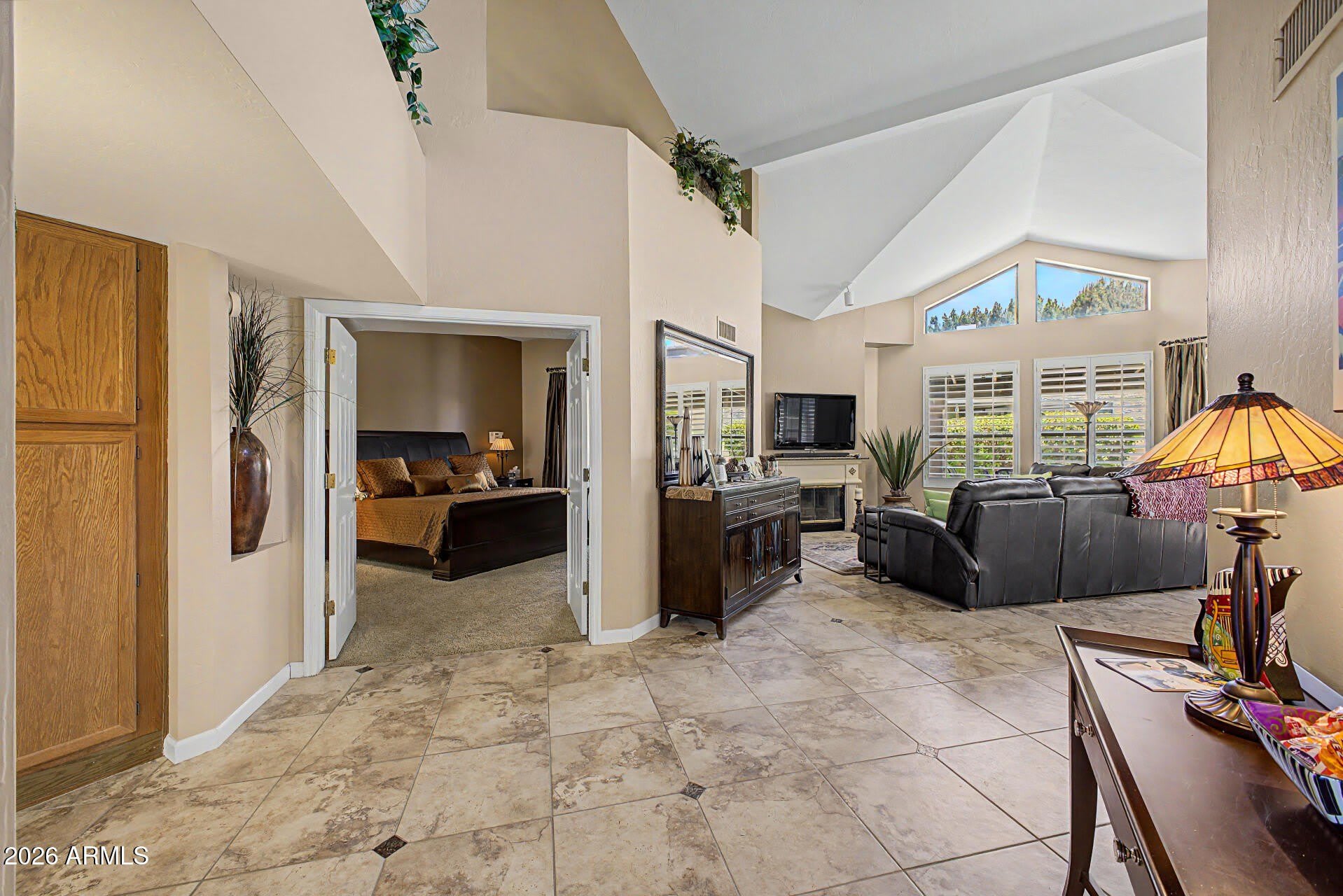 4106 E SUNNYSIDE Drive – photo 4