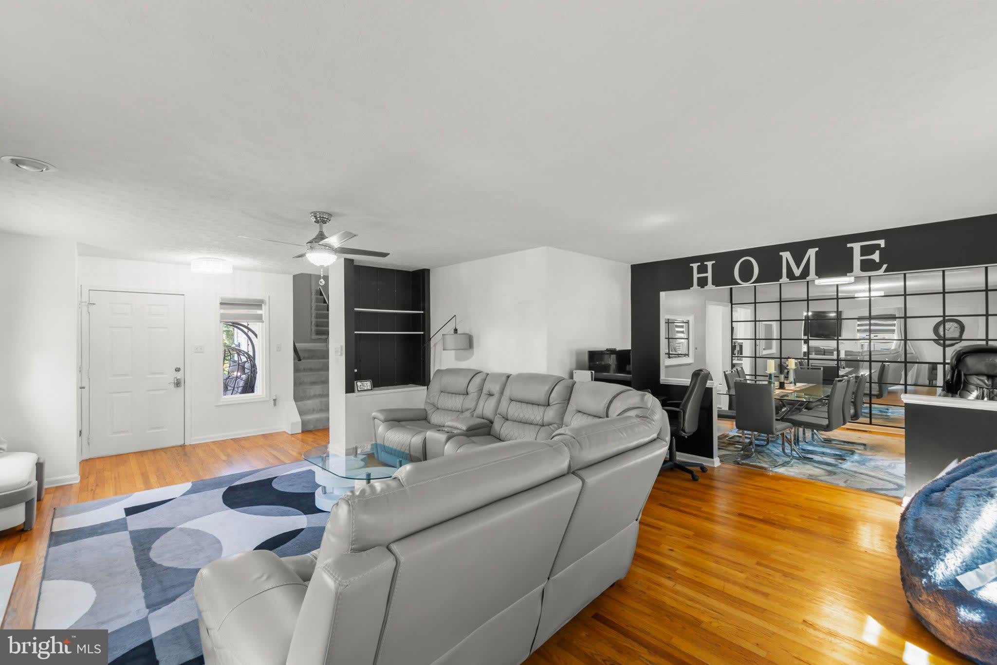 288 LAUCK Drive – photo 4