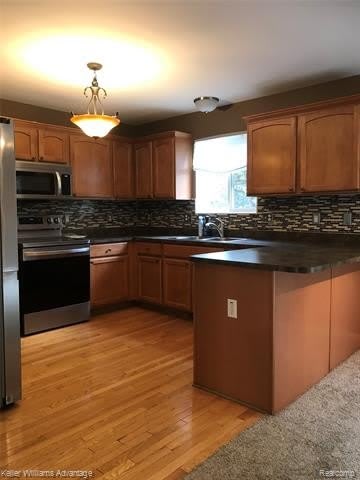 233 Tucker Street – photo 5
