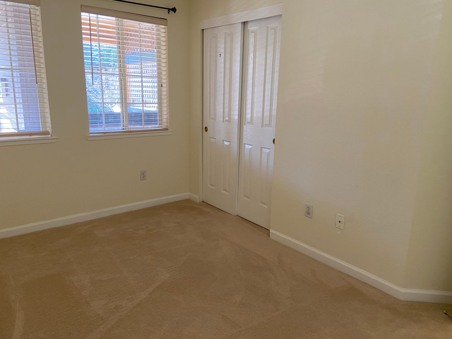 Spacious 3 bed/3 bath condo in San Ramon – photo 4