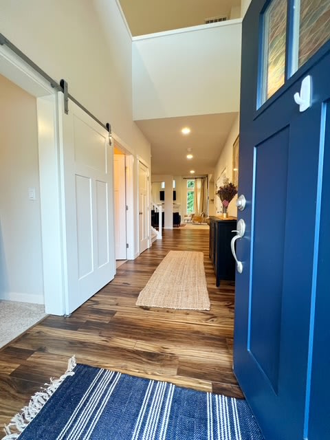 2168 Northwest Rustling Fir Lane – photo 3