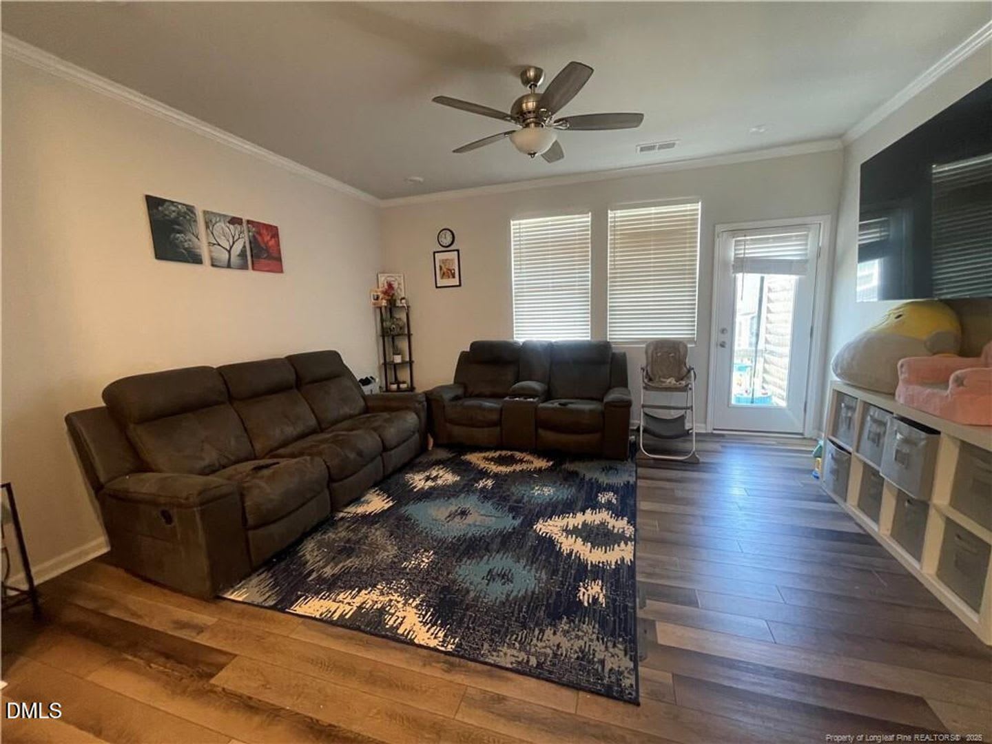 1251 Herb Garden Way – photo 2