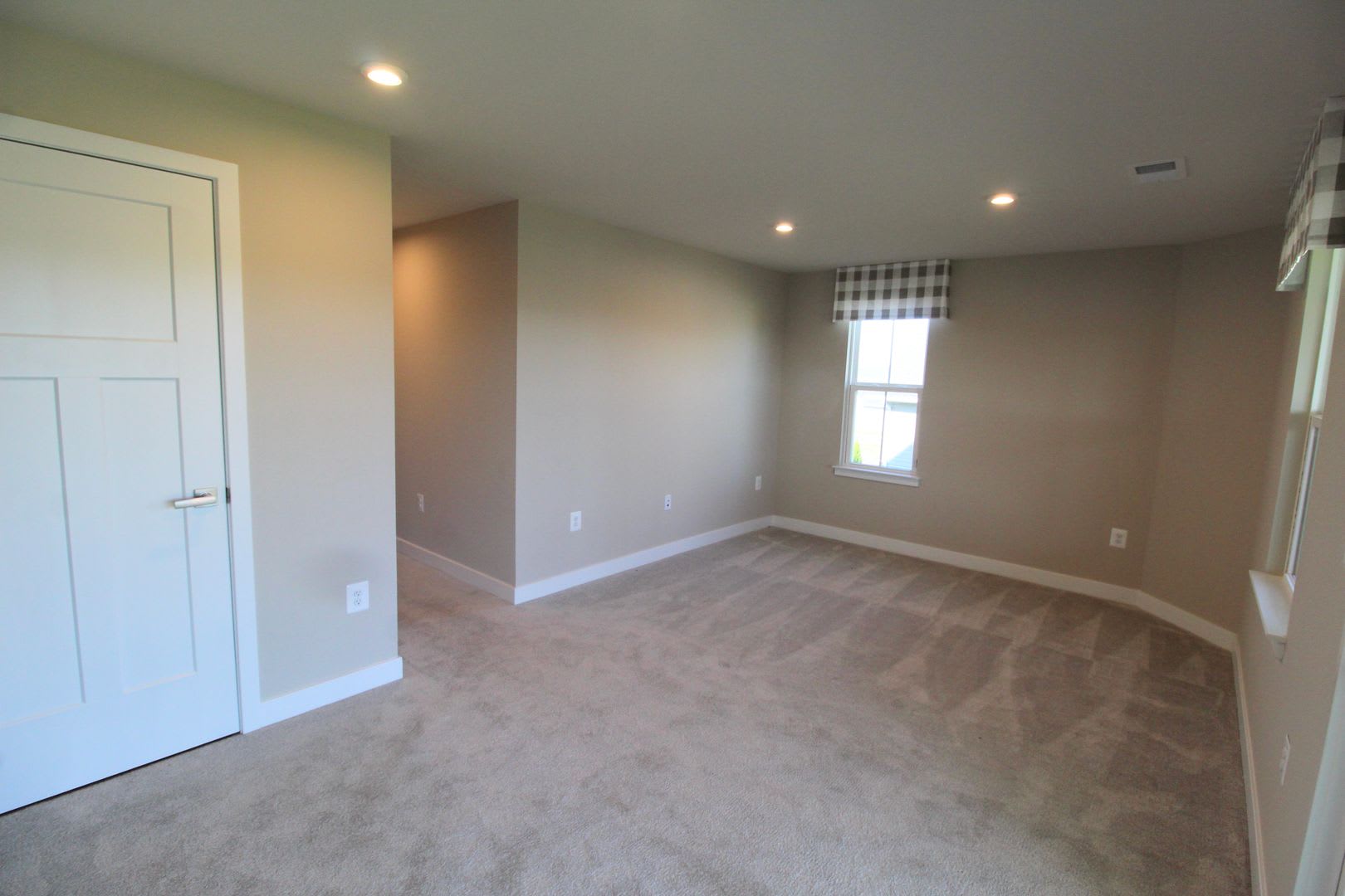 Townhome for rent with gorgeous mountain views! – photo 5