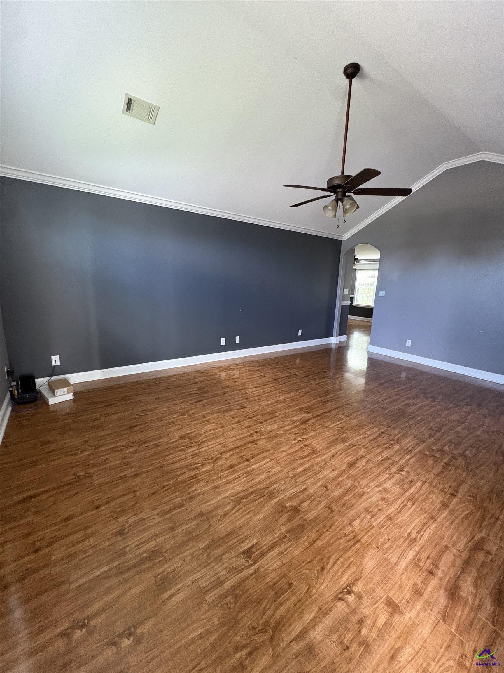 107 Madison Walk – photo 4