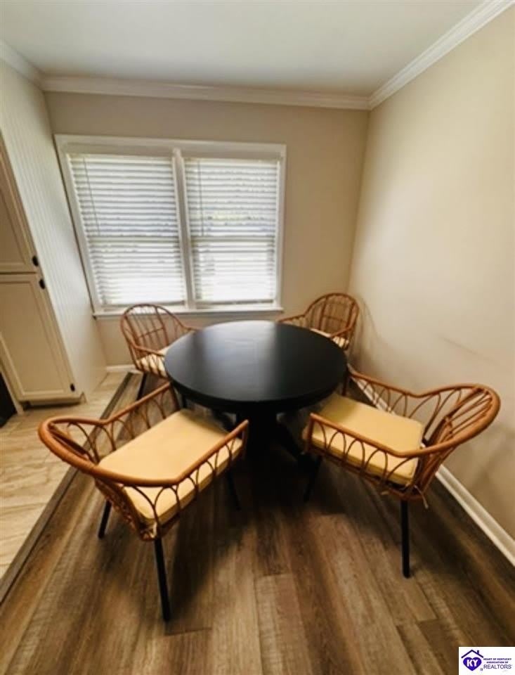 114 Logan Avenue – photo 4
