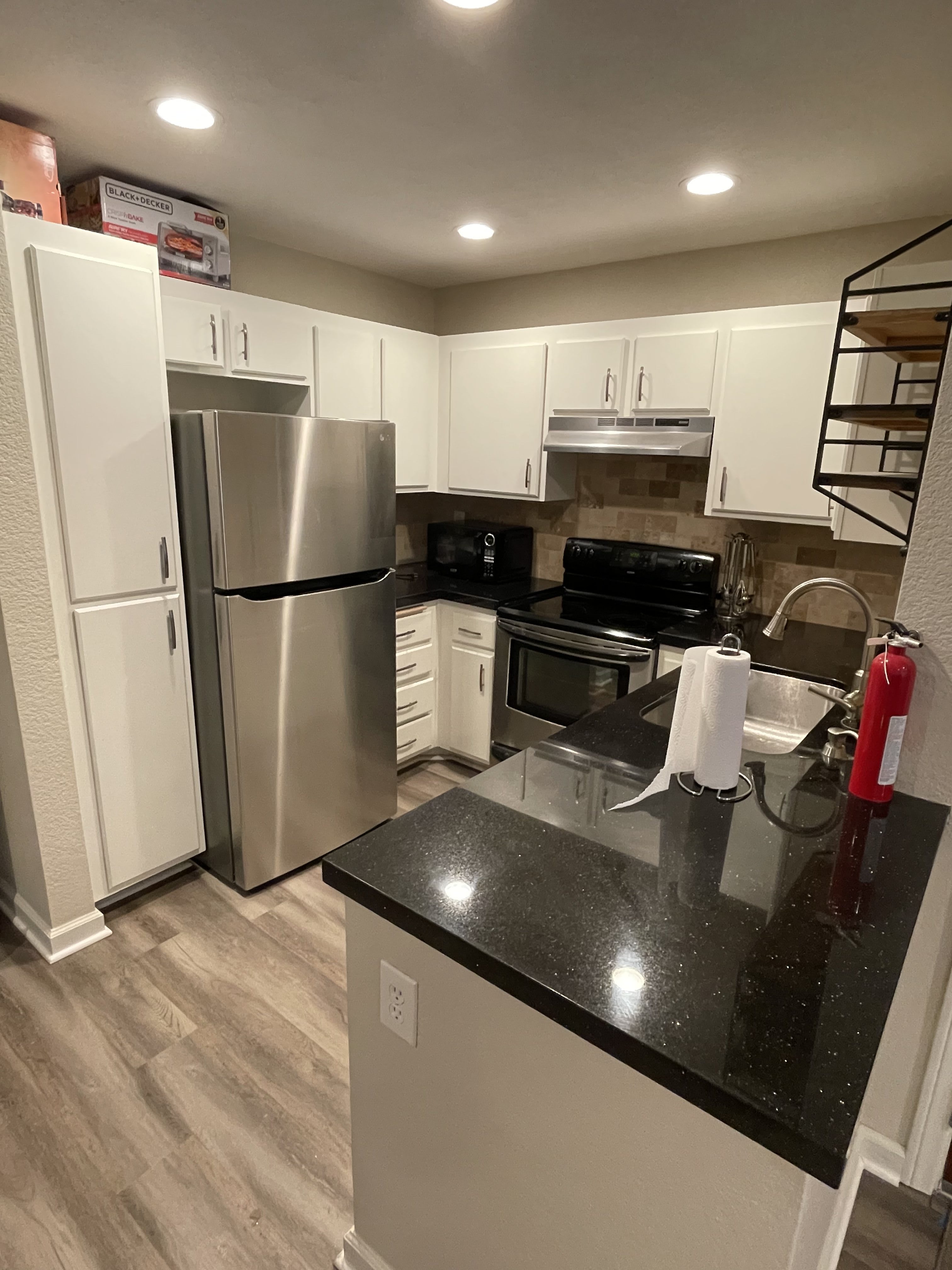 2505 San Gabriel Way – photo 4