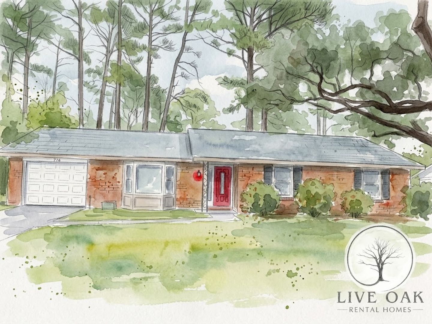 MOVE IN SPECIAL: $500 OFF 1ST MONTH'S RENT!** – photo 1
