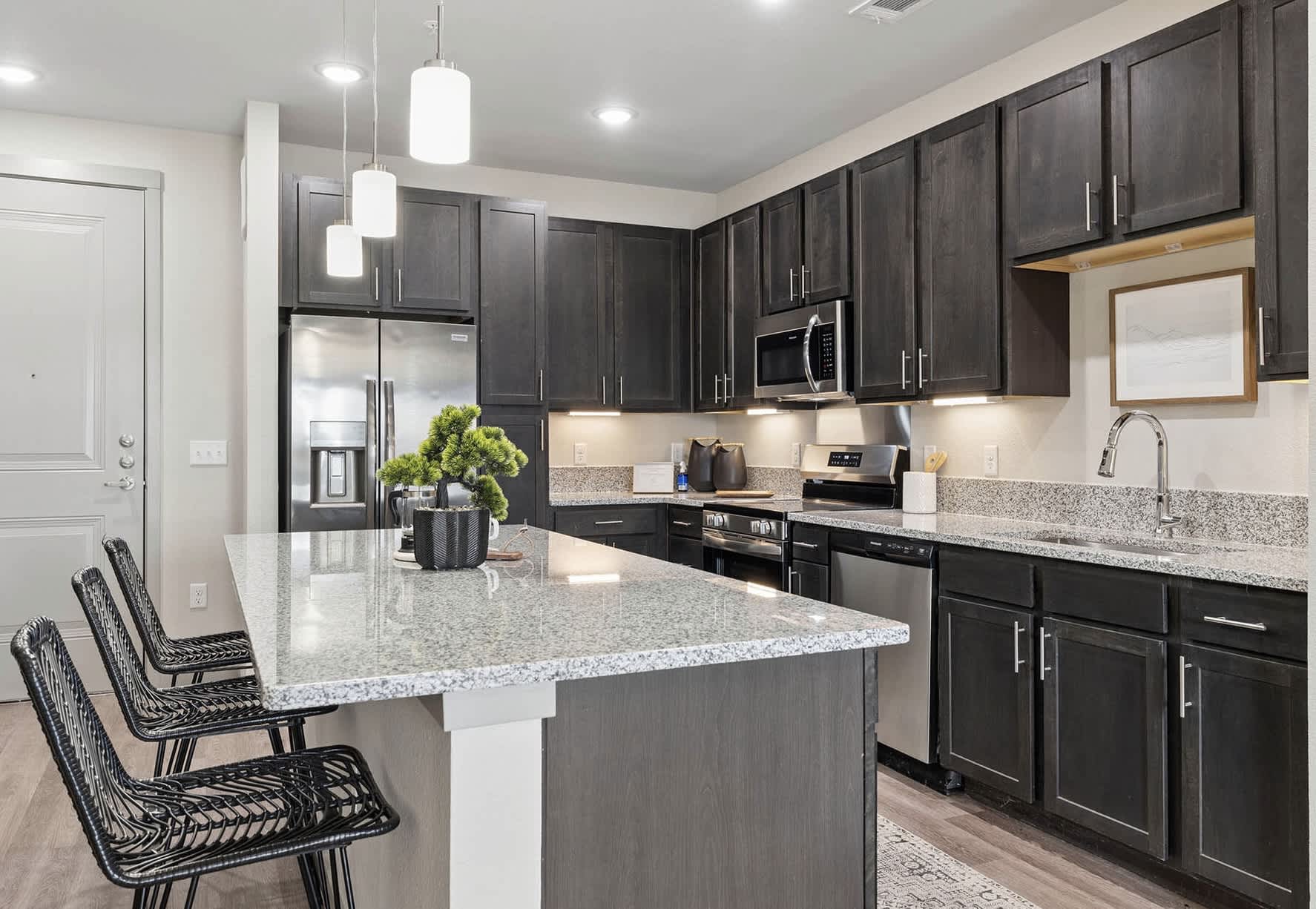 Heritage at Cottonwood Creek – photo 3