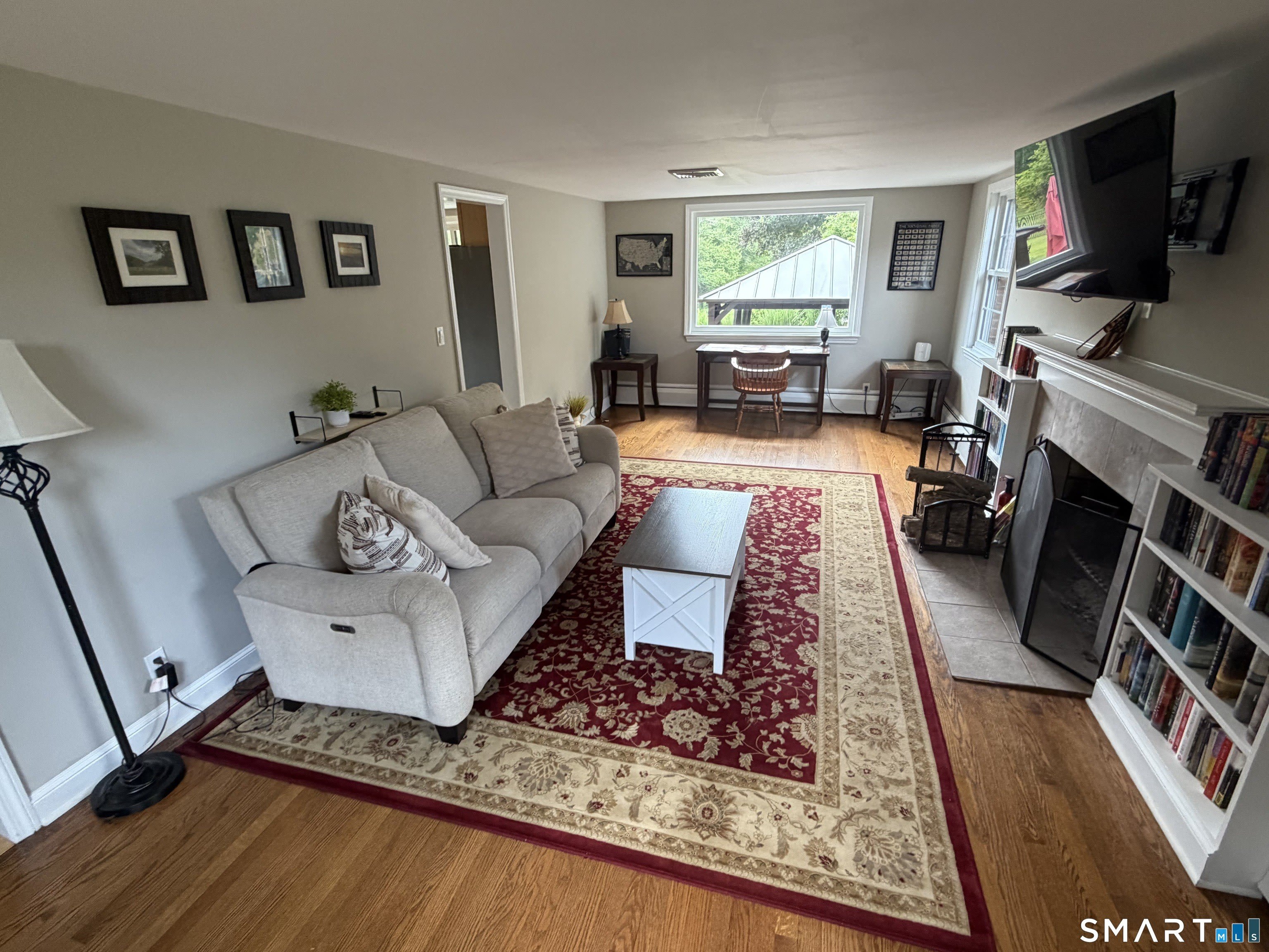 79 Brook Street – photo 5