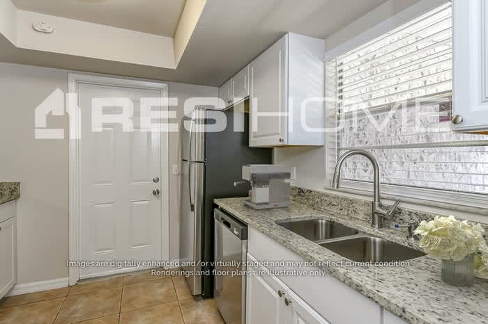 3848 Beachman Drive – photo 3