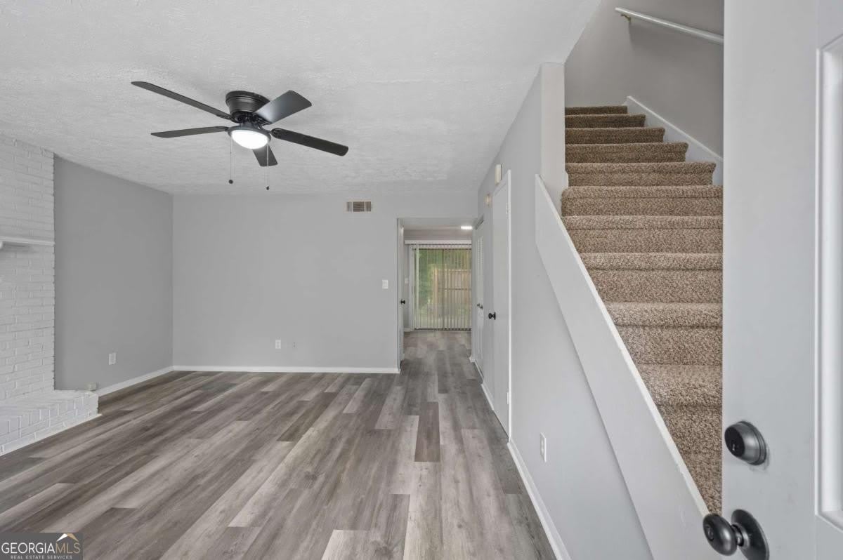 2897 Spruce Circle – photo 2