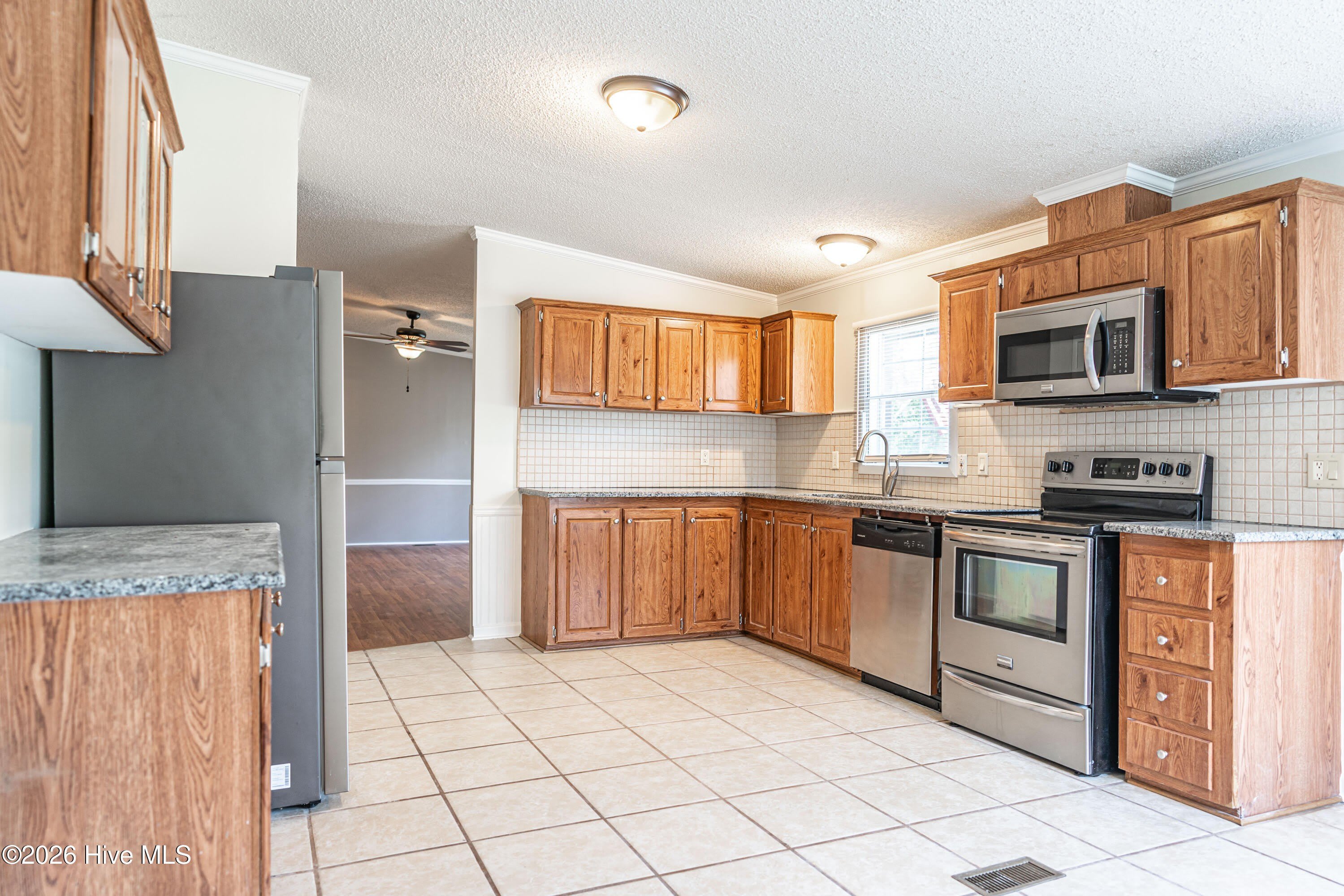 7297 Marks Road – photo 4