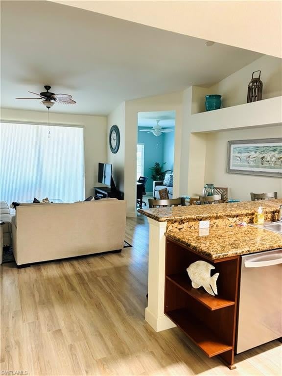 10101 Villagio Palms Way – photo 5