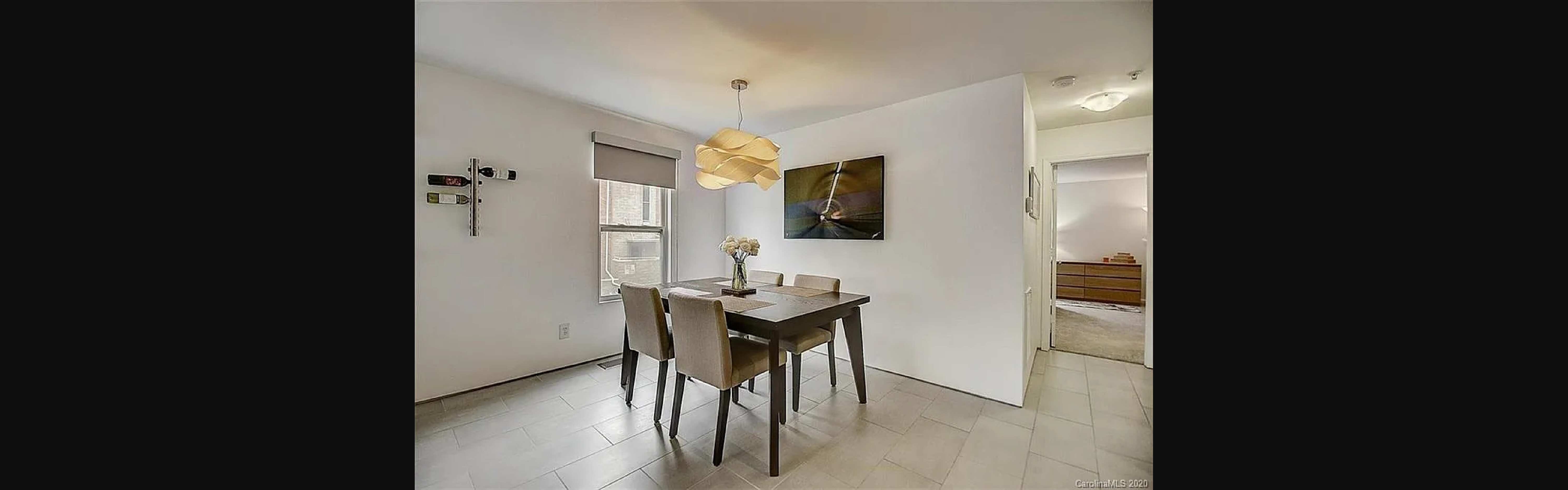 652 Raphael Place – photo 1