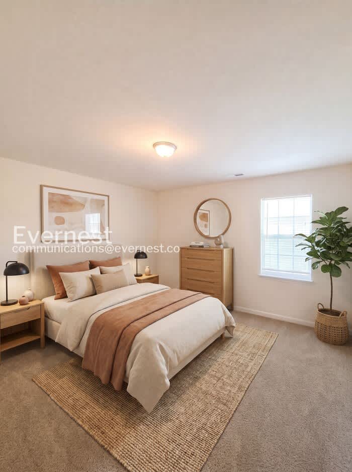 100 Elm Street – photo 4