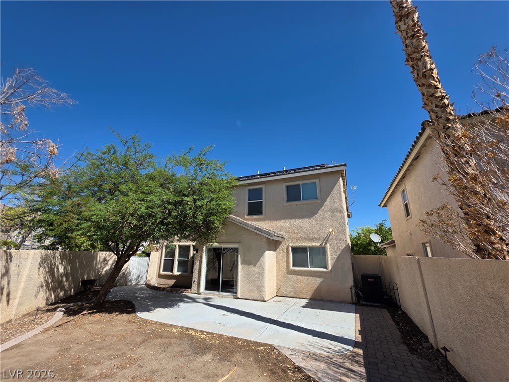 10799 Flame Vine Court – photo 3