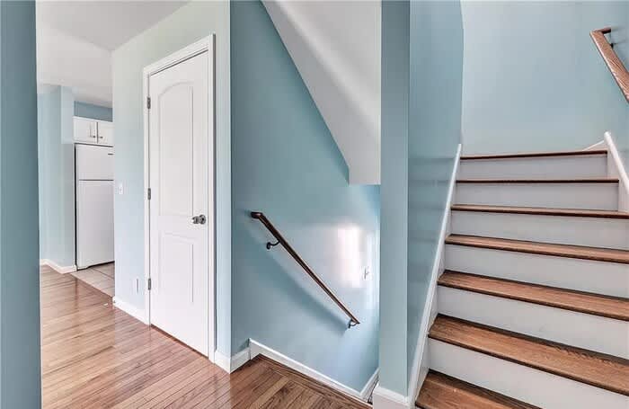800 Seaview Avenue – photo 4