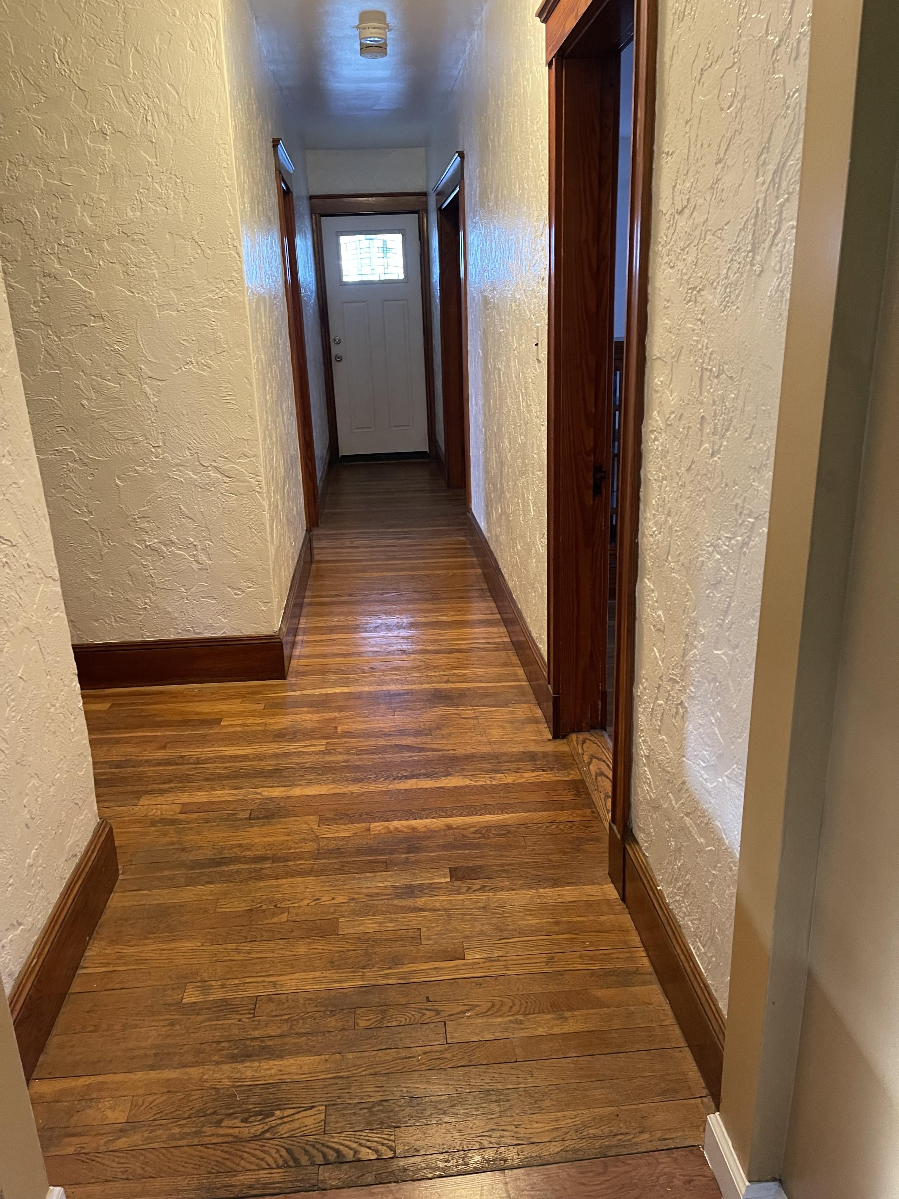 17 Claremont Avenue – photo 1