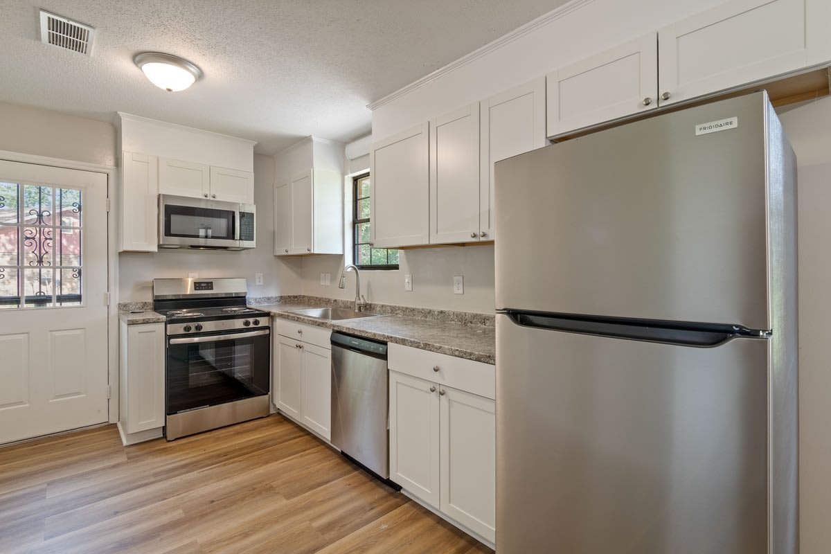 3919 Wexford Court – photo 4