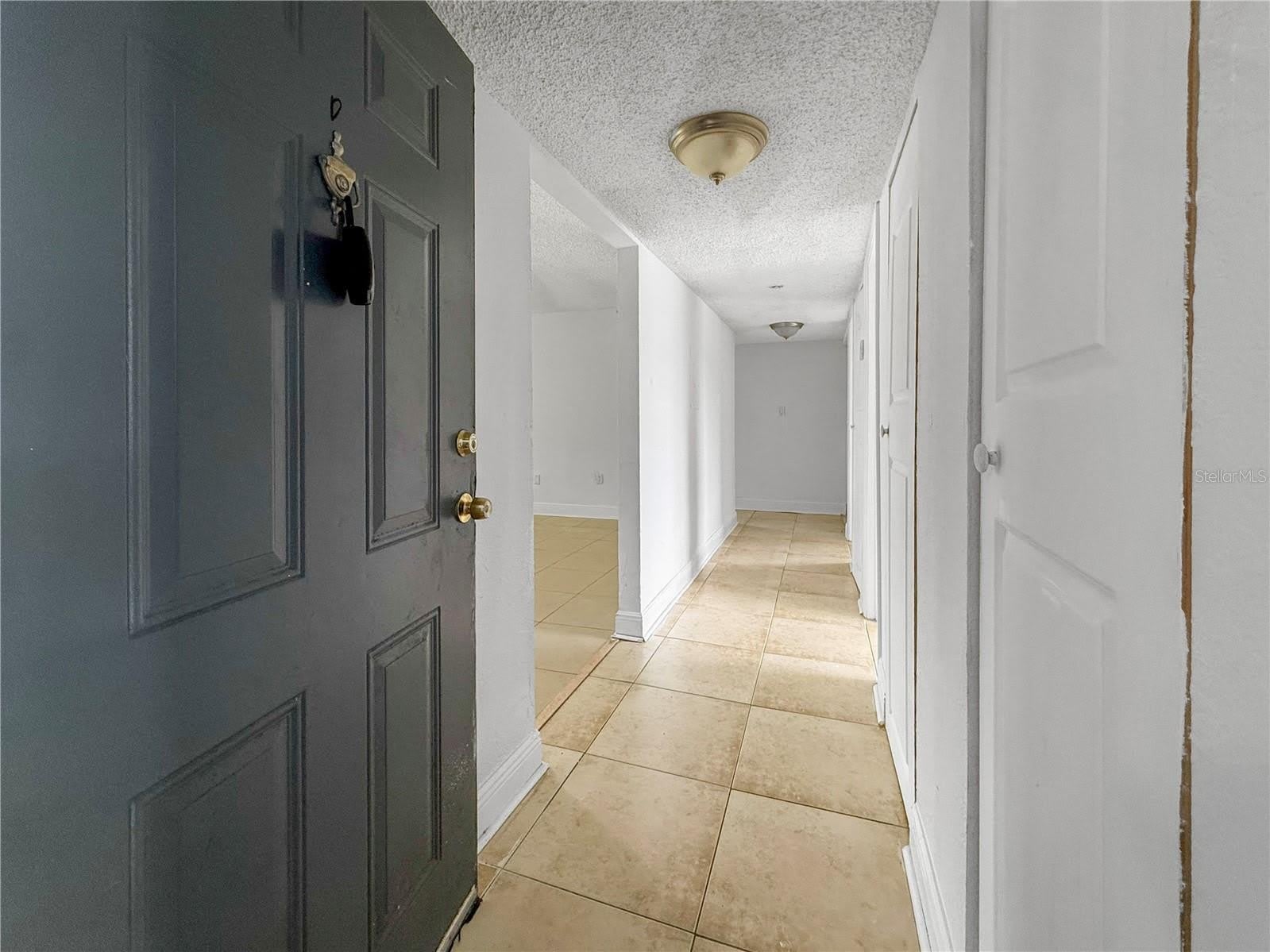 4709 S TEXAS Avenue – photo 4