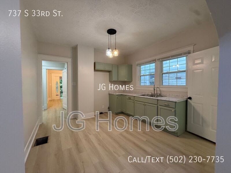 737 S 33rd St. – photo 5